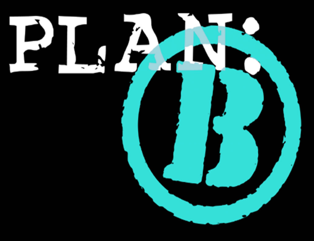 plan-b
