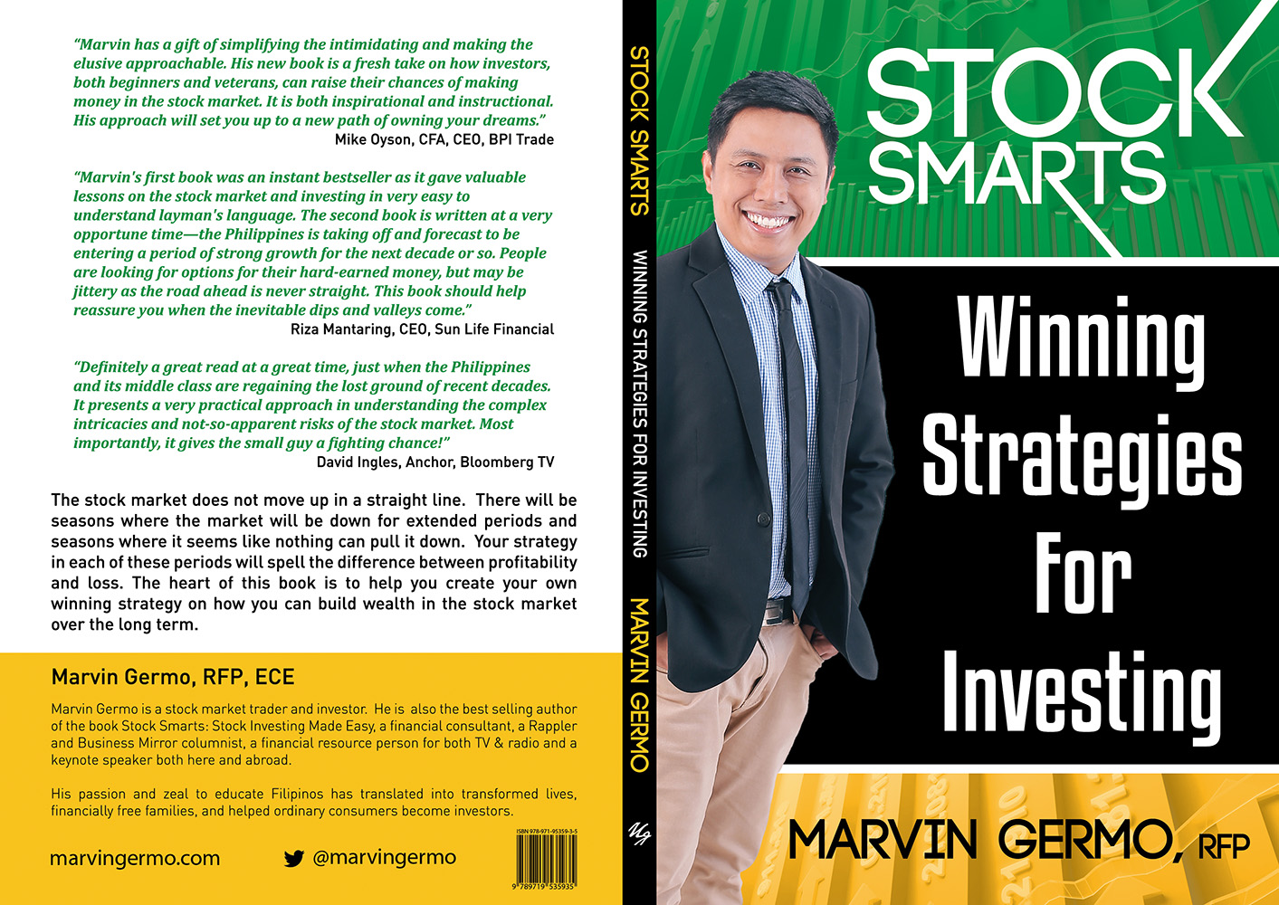 Stock-Smarts-book2-cover-v2d