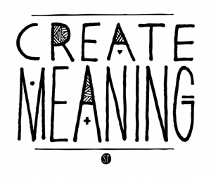 create_meaning-831x700